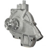 John Deere 4640 Water Pump