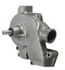 John Deere 4620 Water Pump