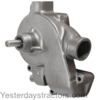 photo of For tractor models JD690, JD690A, (4520 with SN# up to 303518).Casting #43114.