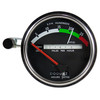 John Deere 4020 Tachometer With Red Needle