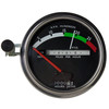 John Deere 700 Tachometer With Red Needle