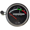 John Deere 4020 Tachometer With Red Needle