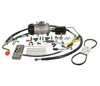 John Deere 4430 Compressor Conversion Kit