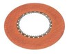 John Deere 4840 Clutch Disc