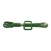 photo of This Right Hand Lift Link is used on 110 Compact Loader Backhoe, 4120 Compact Tractor, 4320 Compact Tractor, 4500 Compact Tractor, 4510 Compact Tractor, 4520 Compact Tractor, 4600 Compact Tractor, 4610 Compact Tractor, 4700 Compact Tractor, 4710 Compact Tractor, 4720 Compact Tractor, 5045E, 5050E, 5055E, 5058E, 5065E, 5067E, 5075E, 5076E, 5076EL, 5082E, 5083E, 5090E, 5090EH, 5090EL, 5093E, 5101E, 5103, 5105, 5200, 5203, 5205, 5210, 5220, 5225, 5300, 5303, 5310, 5320, 5325, 5400, 5403, 5410, 5415, 5415H, 5420, 5425, 5500, 5503, 5510, 5520, 5525, 5603, 5615, 5715, 5715HC. Note use on some models require rear rims larger than 24 inches. Replaces RE243216, RE247409, RE45632