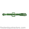 John Deere 5070M Adjustable Lift Link