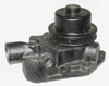 John Deere 440A Water Pump