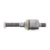 John Deere 5105ML Ball Joint