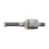 John Deere 5083E Ball Joint