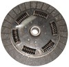 John Deere 4520 Clutch Transmission Disc