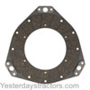 John Deere 820 Clutch Disc with Lining