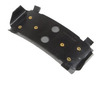 photo of For tractor models A, B, 50, 520, 530, 60, 630, 70, 720, 730. Sold individually. Replaces: AB4748R, AF4748R, RE29790