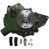 John Deere 3255 Water Pump