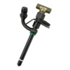 John Deere 5300 Injector Nozzle