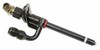 photo of Nozzle, injector complete. For 300 and 350 Series diesel engines. Tractors: 3400, 5200, 5300, 5400, 5500, 5600N, 6200, 6200L, 6300, 6300L, 6400, 6500. Loader\Backhoe: 300D, 310C, 310D, 315C, 315D. Windrowers: 3430, 3830. Sprayers: 6100, 6500, 6600. Injectors marked 28484, 28485. Replaces RE36939, RE38087, SE500821