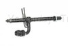 photo of Pencil type injector for 300 Series diesel engines (4-276D, T 6-359D, T, A, 6-414D, T. Injectors marked 20291, 20504, 22205, 22264, 22265, 26993, 27336, 27337, 38087. For tractor models (2355 3 cylinder), 2555, 2755, 2630, 2640, 2750, 2855, 3255, 4050. Roosa-Master No. 22205 Code 1602 and 1603 replaces RE37503, SE500824, R92351 AR88240