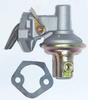 photo of Fuel transfer pump, for diesel engines in tractors: 4320, 4520, 4620, 4720, 7020 all to engine serial number 335845. Forage harvesters: 5200, 5400 with 6404 engines to serial number 335845. Replaces AR49771, RE36903. For 4320, 4620, 5200, 5400, 7020