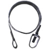 photo of This PRO Brake Band is used on John Deere 1020, 1520, 2020, 830, 930, 1130, 1530, 1630, 1830, 2030, 2130, 2630, 2040, 2240, 2440, 2640, 301A, 401B, 401D. Replaces AR58605 and RE44253