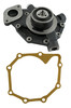 John Deere 7430 Water Pump