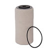 Minneapolis Moline R Oil Filter