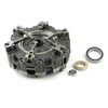 John Deere 5310 Dual Clutch Kit