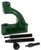 Oliver 2255 Brake Rivet Tool