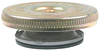 Farmall Super AV Radiator Cap