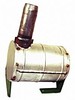 John Deere 2755 Muffler