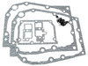 John Deere 1750 Transmission Gasket Set