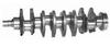 John Deere 2520 Crankshaft