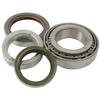 Ferguson TO35 Bearing Seal and Collar Kit, Rear Axle