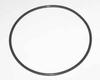photo of Pack of 2. O-ring for Piston Liner Sleeve. (NOTE: Sleeves usually use a minimum of 2 O-rings each). Use on Ferguson, Massey Harris and Massey Ferguson tractors with Z120, Z129, Z134, Z145, and G176 engines. Replaces 1750000M1