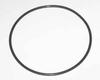 Massey Ferguson 135 Sleeve Seals, Pack of 2