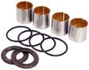 Case 996 Spindle Repair Kit