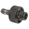 Oliver Super%2066 Overrun Coupler with Quick Release