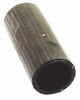 Ferguson TEA20 Radiator Hose, Upper