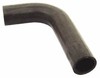 Ferguson TEF20 Radiator Hose, Lower