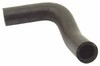 Ferguson TEF20 Radiator Hose, Bypass