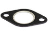 Massey Ferguson 35 Manifold Gasket