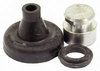 Massey Ferguson 270 Seal Kit, Slave Cylinder