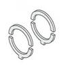 Ferguson TO35 Thrust Washer Set, STD