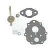 Ferguson FE35 Carburetor Kit, Comprehensive