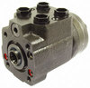 Massey Ferguson 375 Orbitrol Steering Motor, 2031 PSI