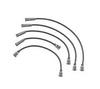 Massey Ferguson 135 Spark Plug Wire Set, Custom