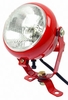 Case 530 Worklight 12 Volt