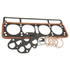 Ferguson TEA20 Upper Gasket Set