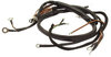 photo of Main wiring harness for models FE35 and 23C with the Standard Motors Diesel. Replaces 833060K.