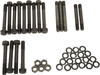 Massey Ferguson 40 Cylinder Head Bolt Kit