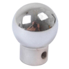 Ferguson TEA20 Knob, Gear shift