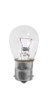 Farmall 915 Bulb, Side \ Indicator 12V, 21W, BA15S Base